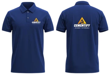 Polos pique manga corta con estampado