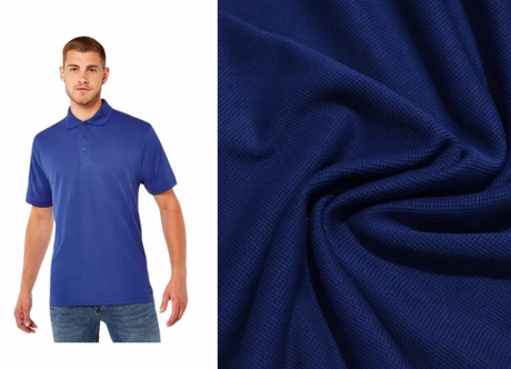 Que significa en polos pique