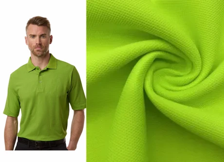 Que significa en polos pique