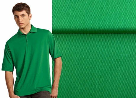 Que significa en polos pique