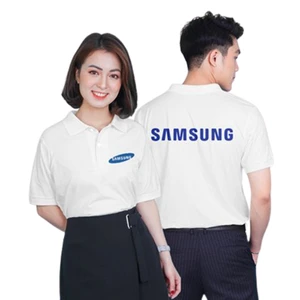 confeccion de polos camiseros para empresas