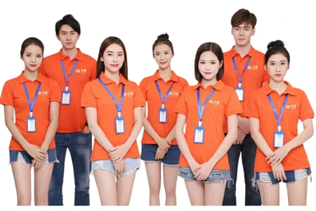 polos Corporativos y de oficina