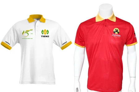 polos Publicitarios y de promocion