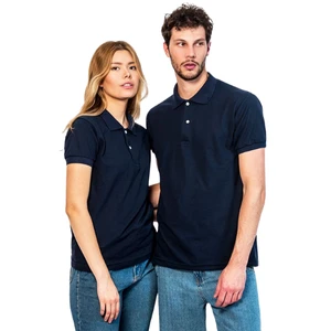 polos camiseros para empresas en gamarra