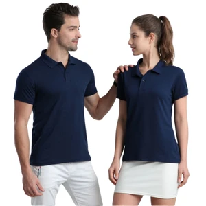 polos camiseros para empresas por mayor