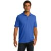 polos camiseros 30/1 hombre manga corta