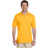 polos camiseros 24/1 hombre