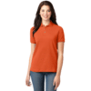 polos camiseros 24/1 mujer